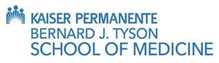 Kaiser Permanente Bernard J. Tyson School of Medicine