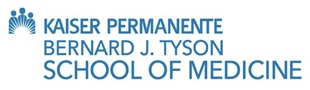Kaiser Permanente Bernard J. Tyson School of Medicine