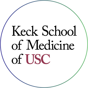 Keck School of Medicine of the University of Southern California