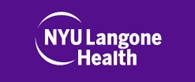 NYU Langone Health