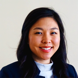 Vivian S. Lee-Kim, PhD