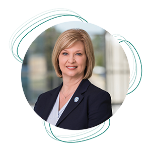 LouAnn Woodward, MD