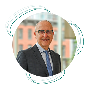 David J. Skorton, MD