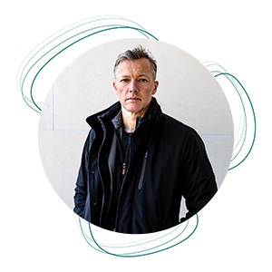 Matthew Desmond, PhD