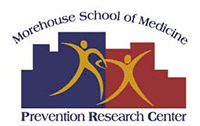 Morehouse School of Medicine Morehouse School of Medicine