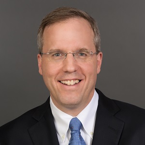 Nathan Selden Headshot