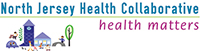 North Jersey Health Collaborative North Jersey Health Collaborative