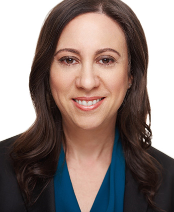 Oh, the places you’ll go with an MD (and more) - Meller Jennifer Meller, MD, MBA