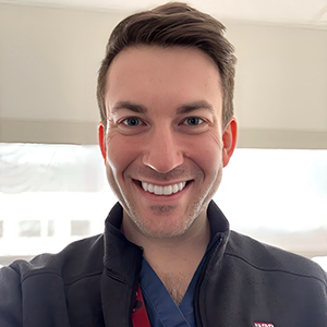 David N. Bernstein, MD, PhD, MBA, MEI