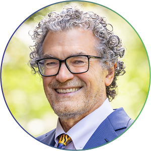 Eliseo J. Pérez-Stable