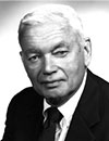 Robert G. Petersdorf, MD