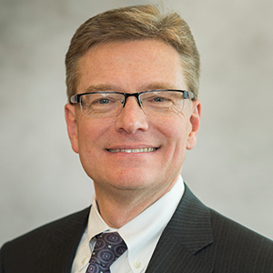 Michael Knecht