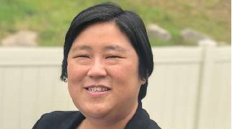 Jessica Chen, MBA, CPHIMS, SHIMSS Application Manager, Clinical Research Information Services Perelman School of Medicine at the University of Pennsylvania Jessica Chen, MBA, CPHIMS, SHIMSS Application Manager, Clinical Research Information Services Perelman School of Medicine at the University of Pennsylvania