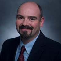 John Morgan