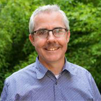 Michael Campion