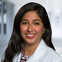 Dr. Jessica Solis-McCarthy