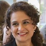 Leila Amiri, PhD