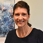 Mary Chiaruttini Boyle, MD