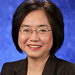 Shou-Ling Leong, MD