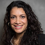 Melissa M. Alvarez-Downing, MD