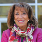 Evelyn C. Granieri, MD