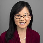 Grace C. Huang, MD