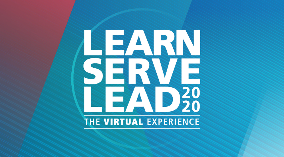 Learn Serve Lead 2022 The AAMC Annual Meeting AAMC