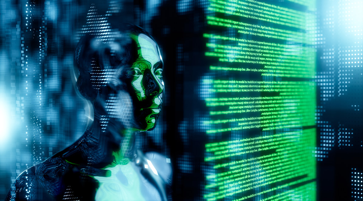 AI will now read your medical school application AI will now read your medical school application