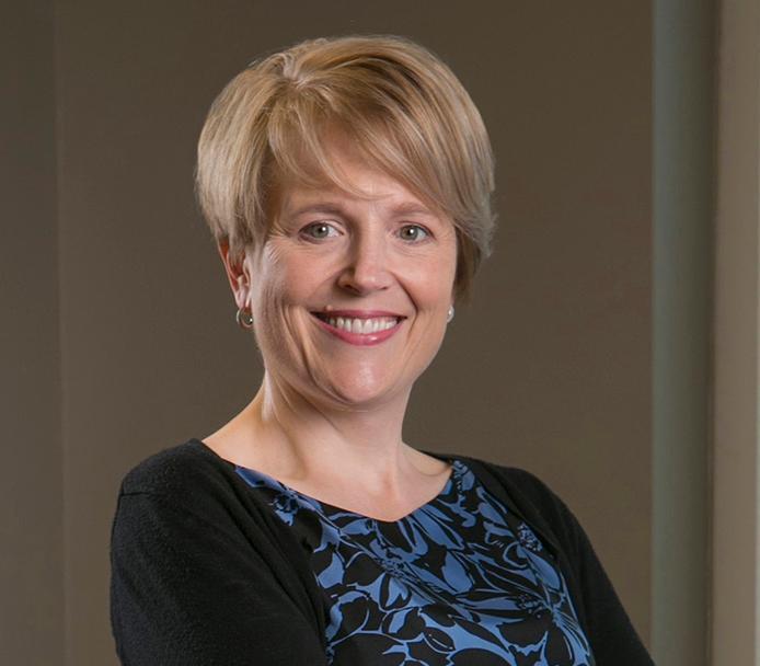 Leslie H. Curtis, PhD Leslie H. Curtis, PhD