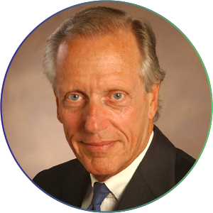 William Schaffner