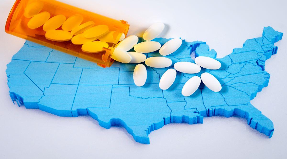 Academic Medicine's Response to the Opioid Crisis | AAMC