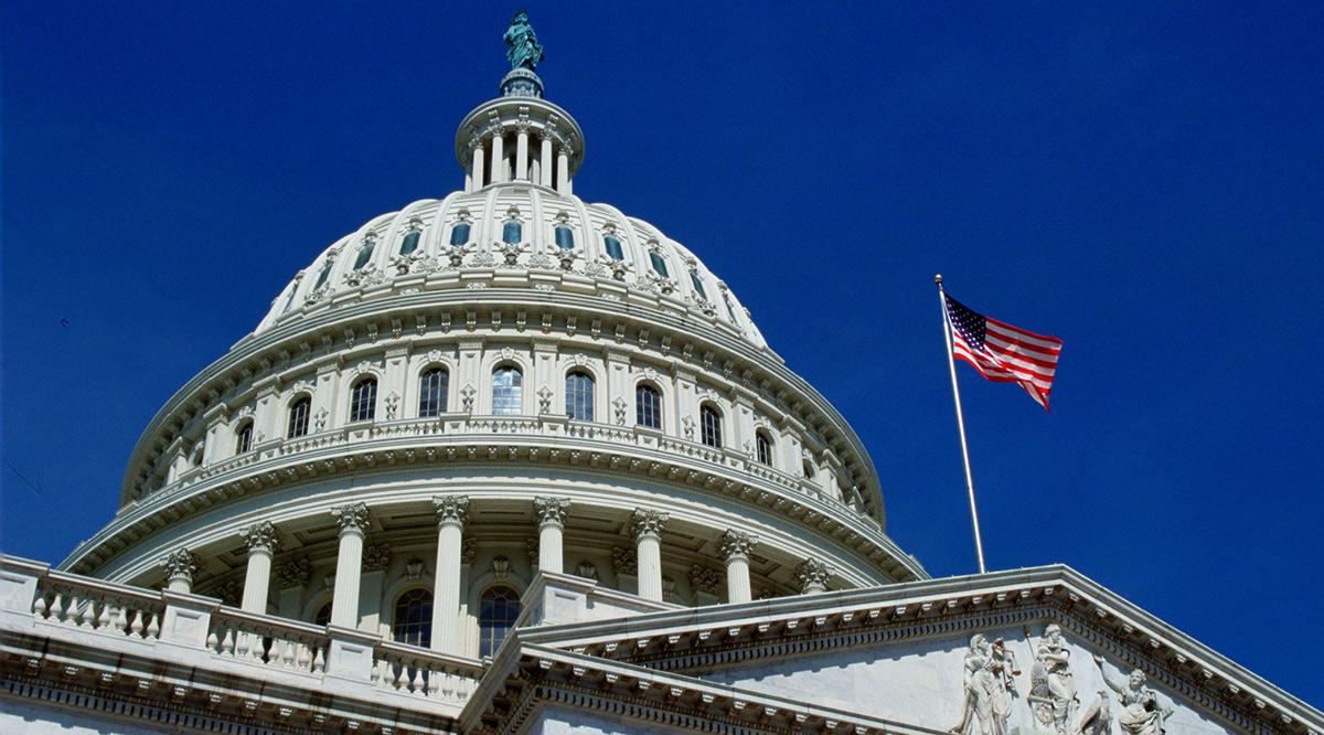 WH-Capitol-0731 WH-Capitol-0731
