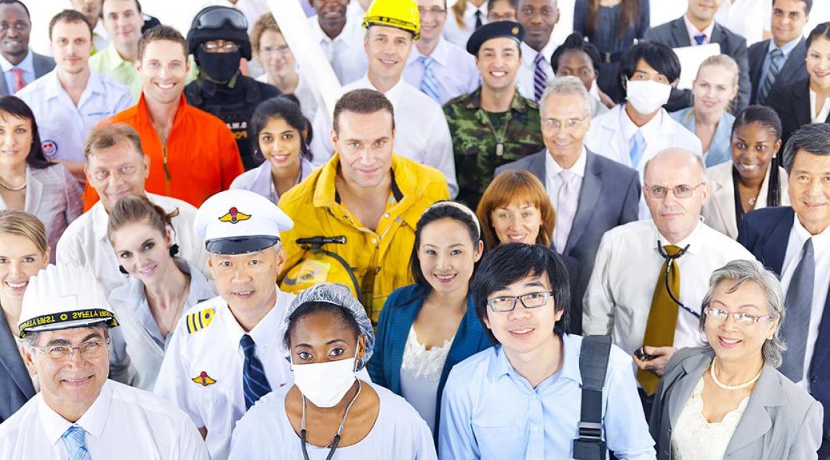 03-career-changers-main-imagexmain.jpg__992x558_q85_crop_subsampling-2_upscale