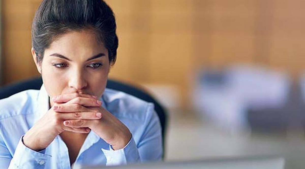 05-aamc-news-student-debt-story.jpg__992x558_q85_crop-smart_subsampling-2_upscale
