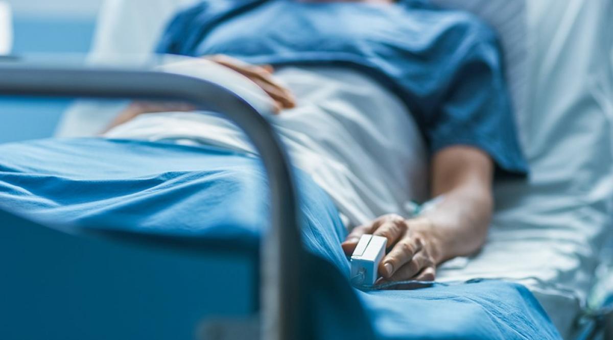 1-20yrs-patient-safety_main.jpg__992x558_q85_crop_subsampling-2_upscale