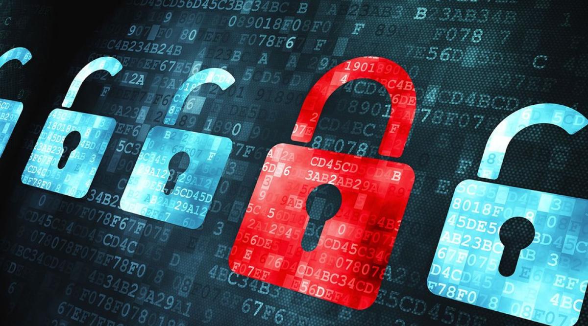 1-cybersecurity_illustration_feature.jpg__992x558_q85_crop-smart_subsampling-2_upscale
