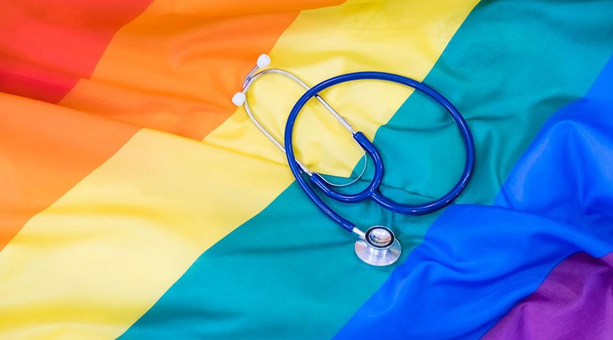 1-lgbtq-health-vptxmain.jpg__992x558_q85_crop_subsampling-2_upscale