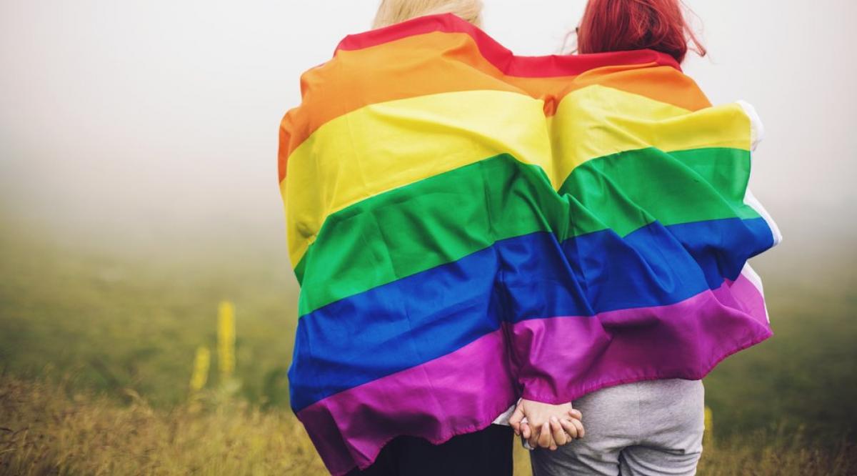 New Curricula Help Students Understand Health Needs of LGBT Patients