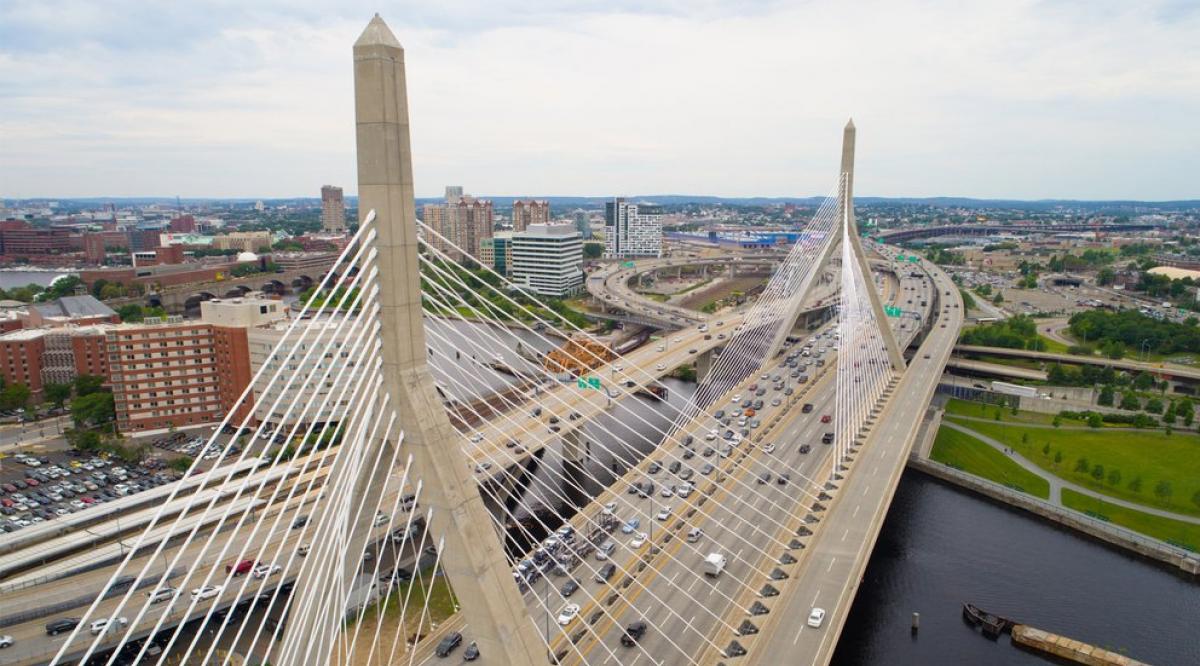 2-boston_leonard_p_zakim_bunker_hill_bridge.jpg__992x558_q85_crop-smart_subsampling-2_upscale