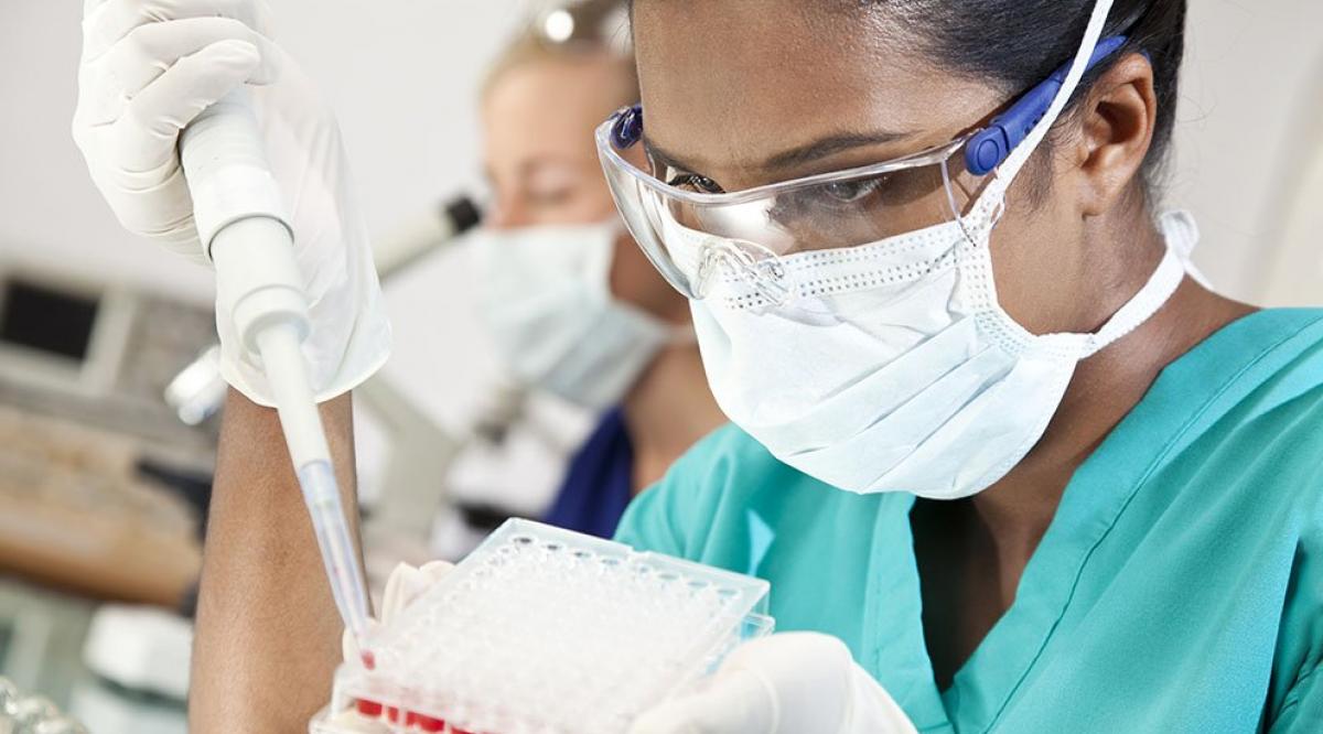 2-pcori-image_main-correct.jpg__992x558_q85_crop_subsampling-2_upscale