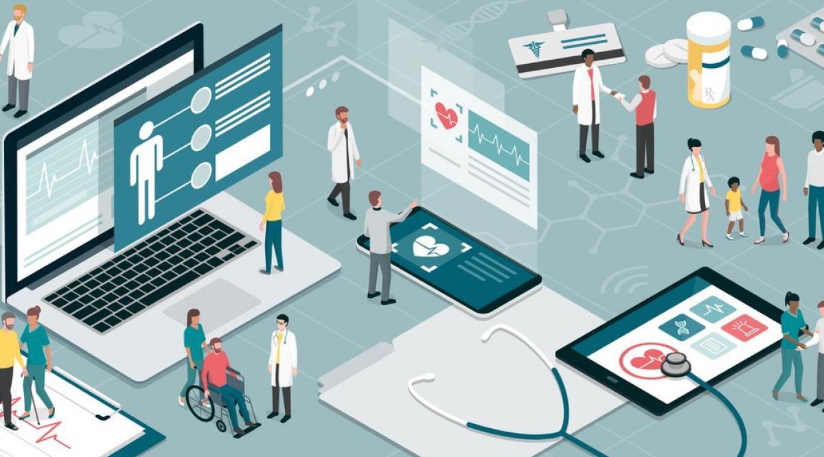 20-data-cure-medicine-hero-image.jpg__992x558_q85_crop-smart_subsampling-2_upscale