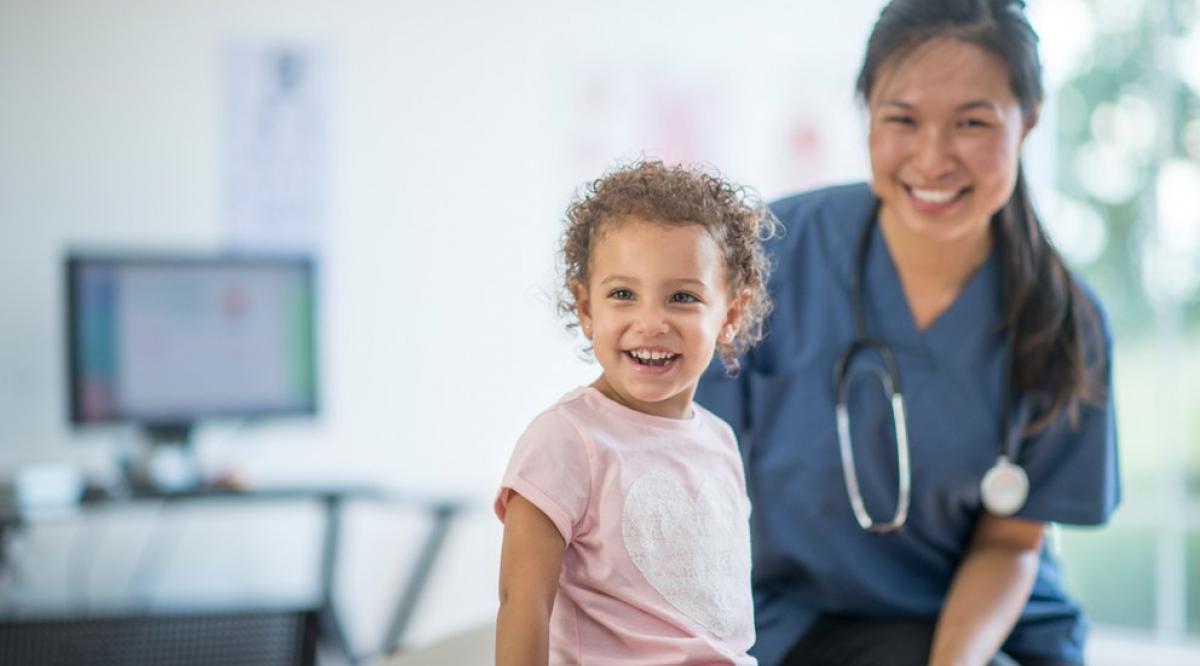 22-aamc-news-16-12-12-article.jpg__992x558_q85_crop-smart_subsampling-2_upscale