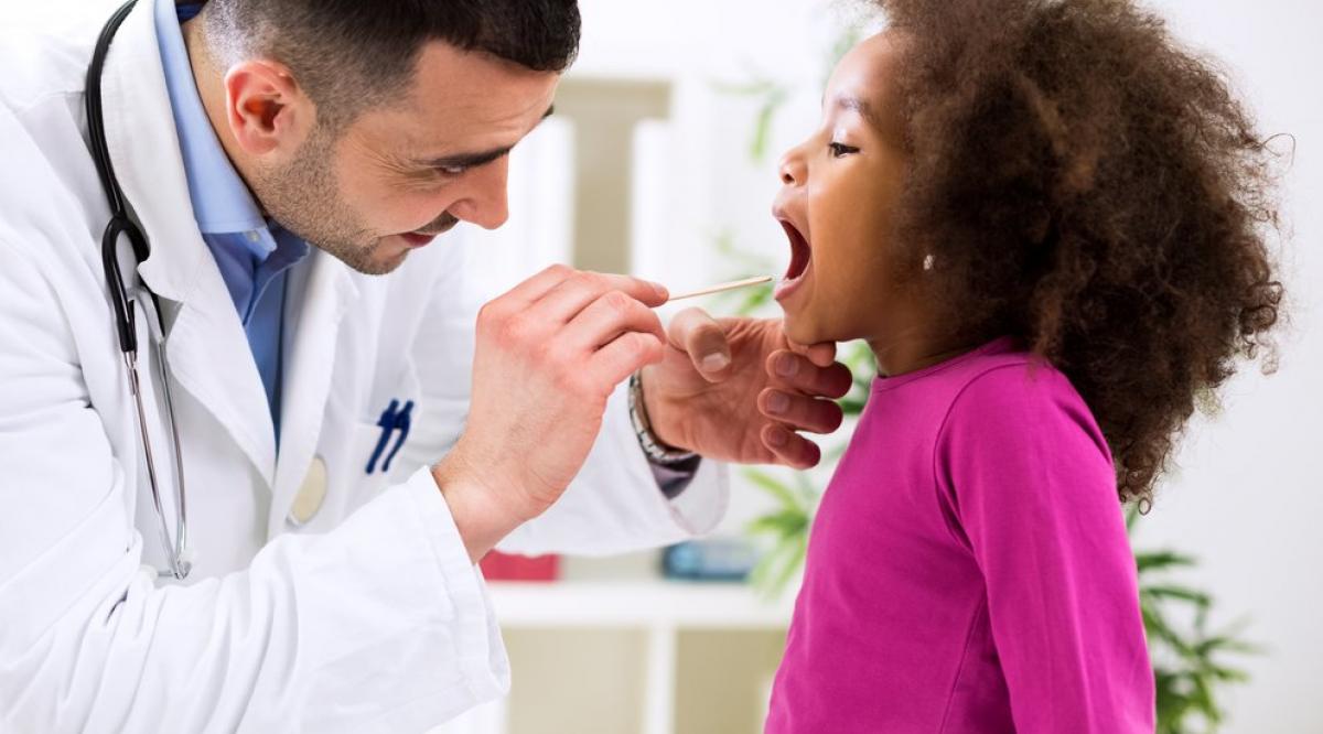 Open wide: Medical education with real teeth | AAMC