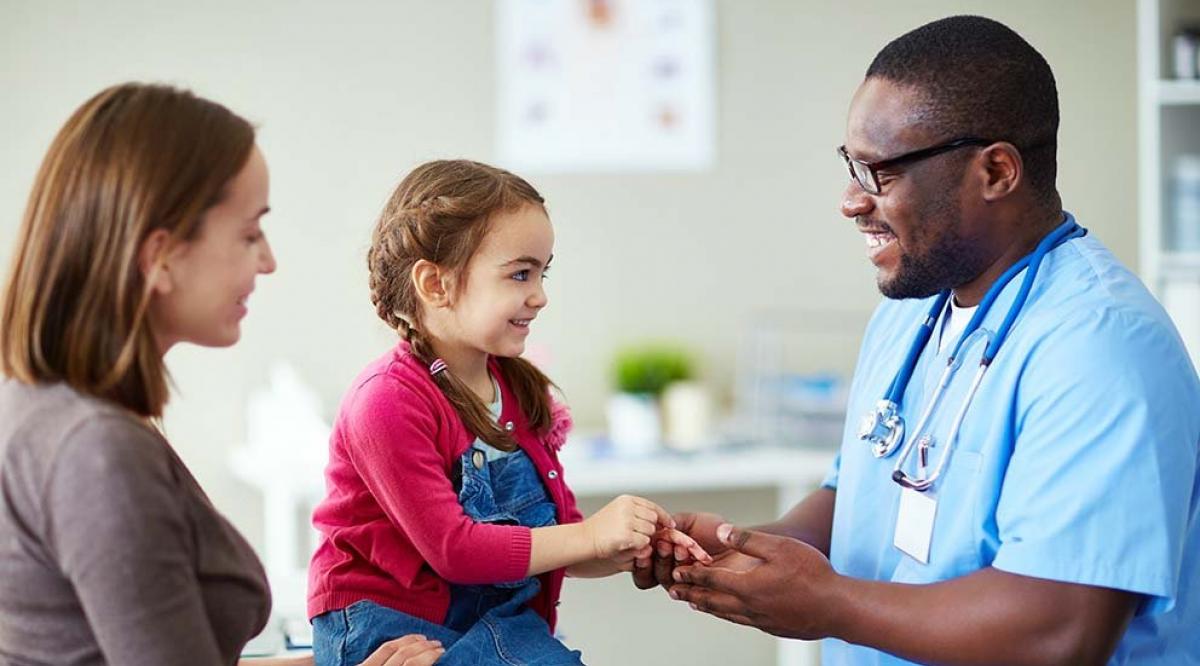 34-kirch-column-happy-doc-and-patient-story.jpg__992x558_q85_crop_subsampling-2_upscale