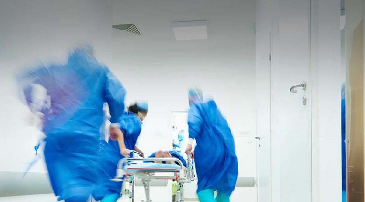 40-aamc-news-emergency-preparedness-story.jpg__992x558_q85_crop-smart_subsampling-2_upscale