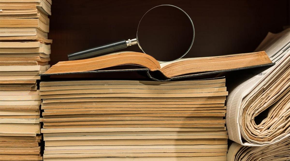 40-predatory-journal-main-correct.jpg__992x558_q85_crop_subsampling-2_upscale