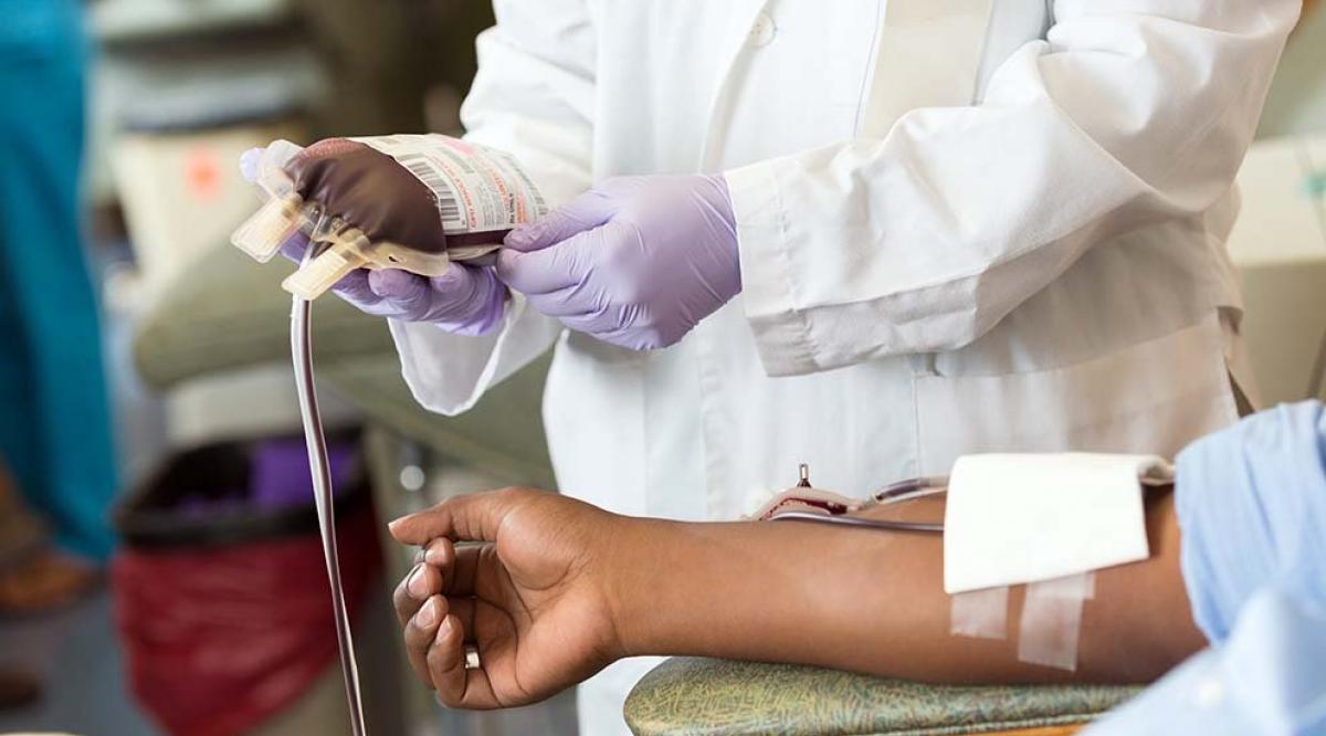 53-common-rule-clinical-trial-redbox-story.jpg__992x558_q85_crop-smart_subsampling-2_upscale