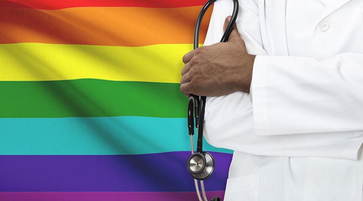 54-aamc-news-promo-lgbtq-medical-student-02.jpg__992x558_q85_crop-smart_subsampling-2_upscale