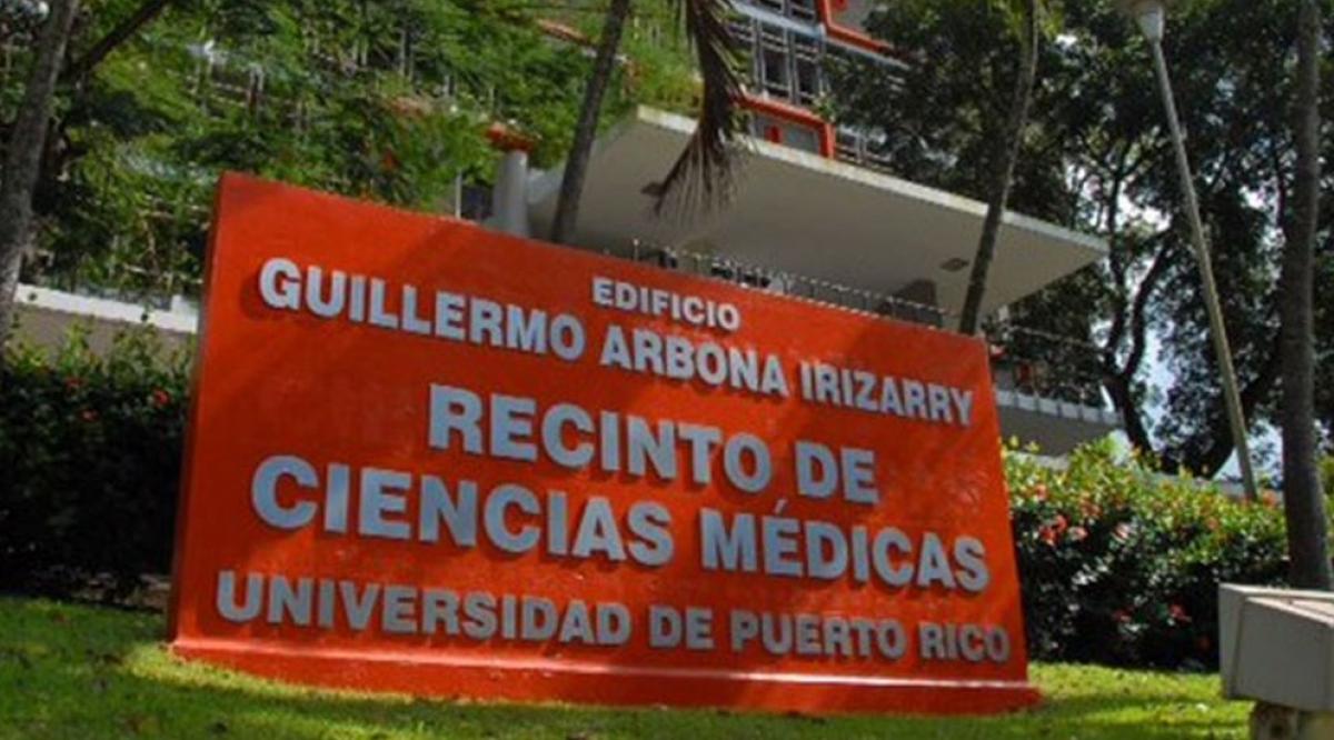 Puerto Rico Medical Schools Drive Diversity and Community Health | AAMC