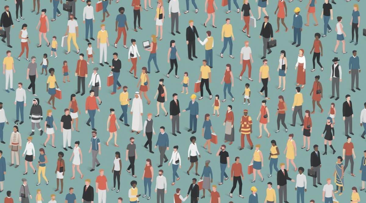 67-diverse_people_illustration.jpg__992x558_q85_crop-smart_subsampling-2_upscale